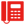 tel